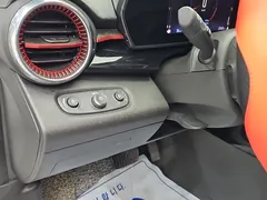 2024 Chevrolet Trax 1.2 RS — фото 17