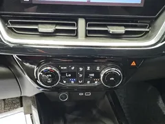2024 Chevrolet Trax 1.2 RS — фото 18
