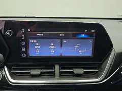 2024 Chevrolet Trax 1.2 RS — фото 19