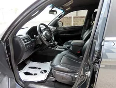2023 SsangYong Rexton Diesel 2.2 2WD — фото 5