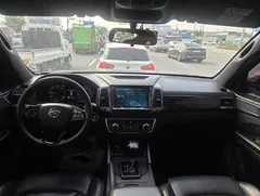 2023 SsangYong Rexton Diesel 2.2 2WD — фото 6