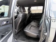 2023 SsangYong Rexton Diesel 2.2 2WD — фото 7