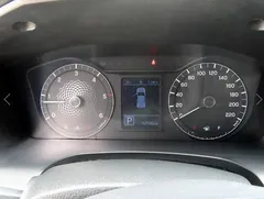 2023 SsangYong Rexton Diesel 2.2 2WD — фото 15