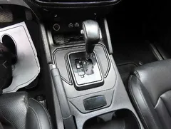 2023 SsangYong Rexton Diesel 2.2 2WD — фото 16