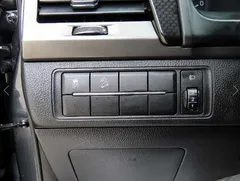 2023 SsangYong Rexton Diesel 2.2 2WD — фото 18
