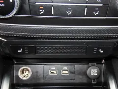 2023 SsangYong Rexton Diesel 2.2 2WD — фото 19