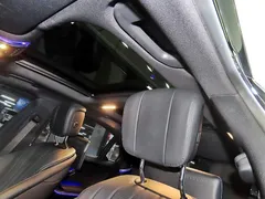 2022 Mercedes-Benz S-Class S500L 4MATIC — фото 20