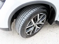 2022 Renault Samsung QM6 2.0 LPe RE Signature 2WD — фото 5