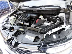 2022 Renault Samsung QM6 2.0 LPe RE Signature 2WD — фото 6