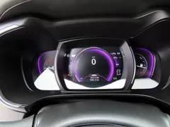 2022 Renault Samsung QM6 2.0 LPe RE Signature 2WD — фото 8