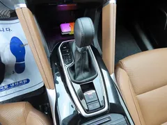 2022 Renault Samsung QM6 2.0 LPe RE Signature 2WD — фото 9