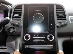 2022 Renault Samsung QM6 2.0 LPe RE Signature 2WD — фото 17