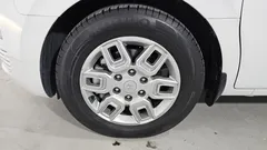 2024 Hyundai Staria L3.5 Cargo 5-Seater — фото 5