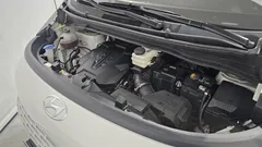 2024 Hyundai Staria L3.5 Cargo 5-Seater — фото 6