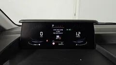2024 Hyundai Staria L3.5 Cargo 5-Seater — фото 8
