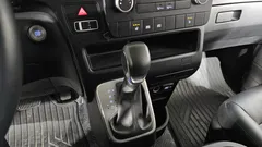 2024 Hyundai Staria L3.5 Cargo 5-Seater — фото 9