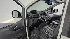 2024 Hyundai Staria L3.5 Cargo 5-Seater — фото 10