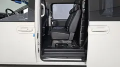 2024 Hyundai Staria L3.5 Cargo 5-Seater — фото 12