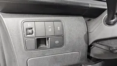 2024 Hyundai Staria L3.5 Cargo 5-Seater — фото 14