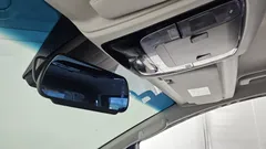 2024 Hyundai Staria L3.5 Cargo 5-Seater — фото 15