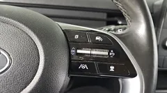 2024 Hyundai Staria L3.5 Cargo 5-Seater — фото 16