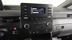 2024 Hyundai Staria L3.5 Cargo 5-Seater — фото 18