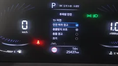 2024 Hyundai Staria L3.5 Cargo 5-Seater — фото 19