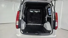 2024 Hyundai Staria L3.5 Cargo 5-Seater — фото 20