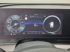 2023 Kia Sportage LPG 2.0 2WD — фото 8