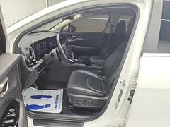 2023 Kia Sportage LPG 2.0 2WD — фото 10