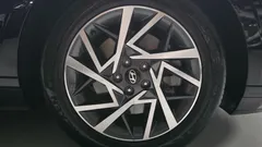 2023 Hyundai Grandeur 3.5 LPG 2WD — фото 5