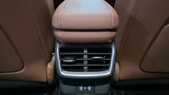 2023 Hyundai Grandeur 3.5 LPG 2WD — фото 16