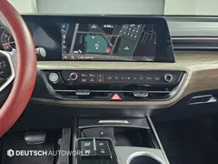 2023 Kia K8 2.5 Gasoline 2WD — фото 8