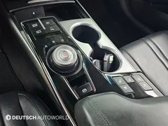 2023 Kia K8 2.5 Gasoline 2WD — фото 15
