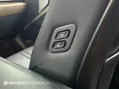 2023 Kia K8 2.5 Gasoline 2WD — фото 16