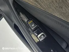 2023 Kia K8 2.5 Gasoline 2WD — фото 20
