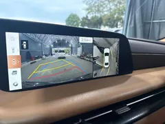 2023 Genesis G90 Gasoline 3.5 Turbo 2WD — фото 14