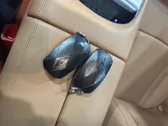 2023 Genesis G90 Gasoline 3.5 Turbo 2WD — фото 18