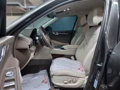 2023 Genesis GV80 2.5T Gasoline AWD — фото 3