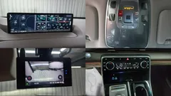 2023 Genesis GV80 2.5T Gasoline AWD — фото 15