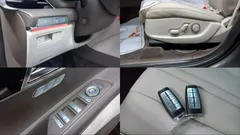 2023 Genesis GV80 2.5T Gasoline AWD — фото 16