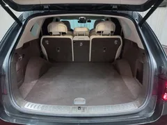 2023 Genesis GV80 2.5T Gasoline AWD — фото 17
