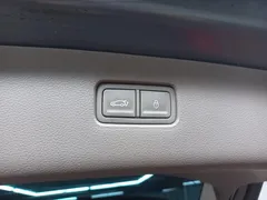 2023 Genesis GV80 2.5T Gasoline AWD — фото 18