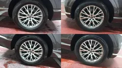 2023 Genesis GV80 2.5T Gasoline AWD — фото 19