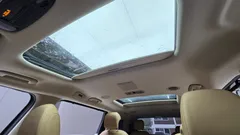 2023 Kia Carnival Gasoline 9-Seater Signature, чёрный — фото 20