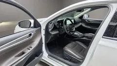 2022 Hyundai Grandeur 2.5 — фото 10