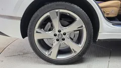 2023 Genesis GV80 2.5T Gasoline AWD — фото 5