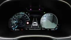 2023 Genesis GV80 2.5T Gasoline AWD — фото 8