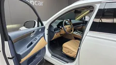 2023 Genesis GV80 2.5T Gasoline AWD — фото 10