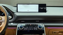2023 Genesis GV80 2.5T Gasoline AWD — фото 14